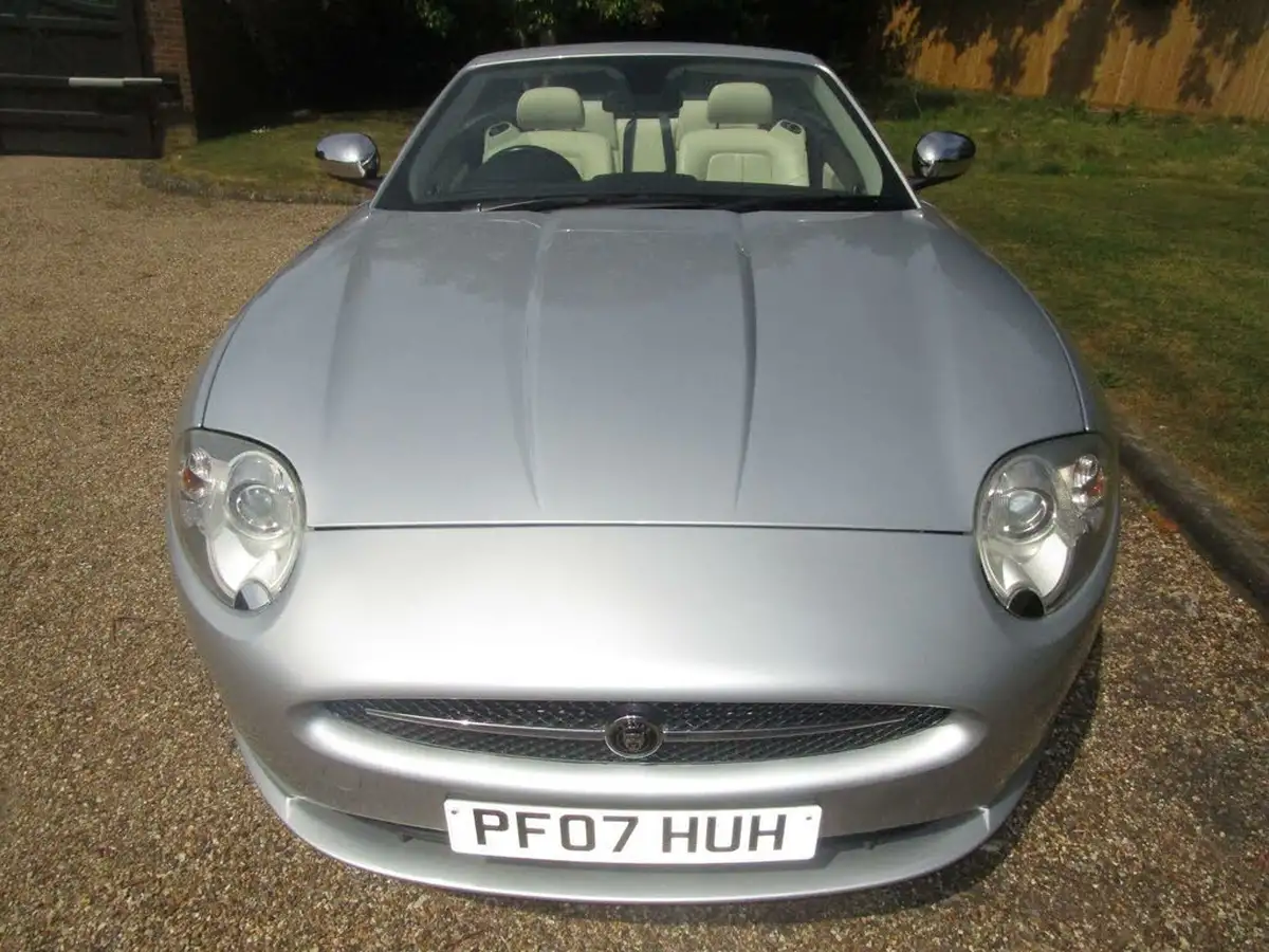 2007-jaguar-xk-42-convertible-big-7