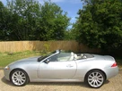 2007-jaguar-xk-42-convertible-small-18