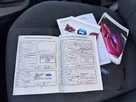 2012-ford-fiesta-125-edge-59bhp-5d-small-32