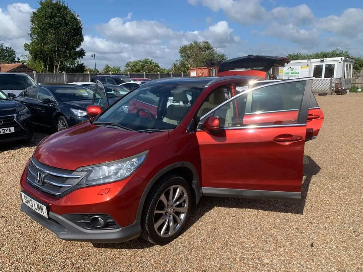 2013-honda-cr-v-22-i-dtec-ex-big-54