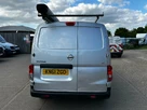 2011-nissan-nv200-15td-se-85bhp-panel-van-small-7