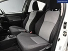 2020-toyota-yaris-15-vvt-i-icon-98bhp-hybrid-1497cc-e-cvt-small-13