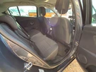 2016-renault-megane-15dci-limited-nav-hatchback-5d-edc-auto-small-27