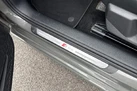 2020-audi-a1-10-30-tfsi-s-line-110ps-small-36