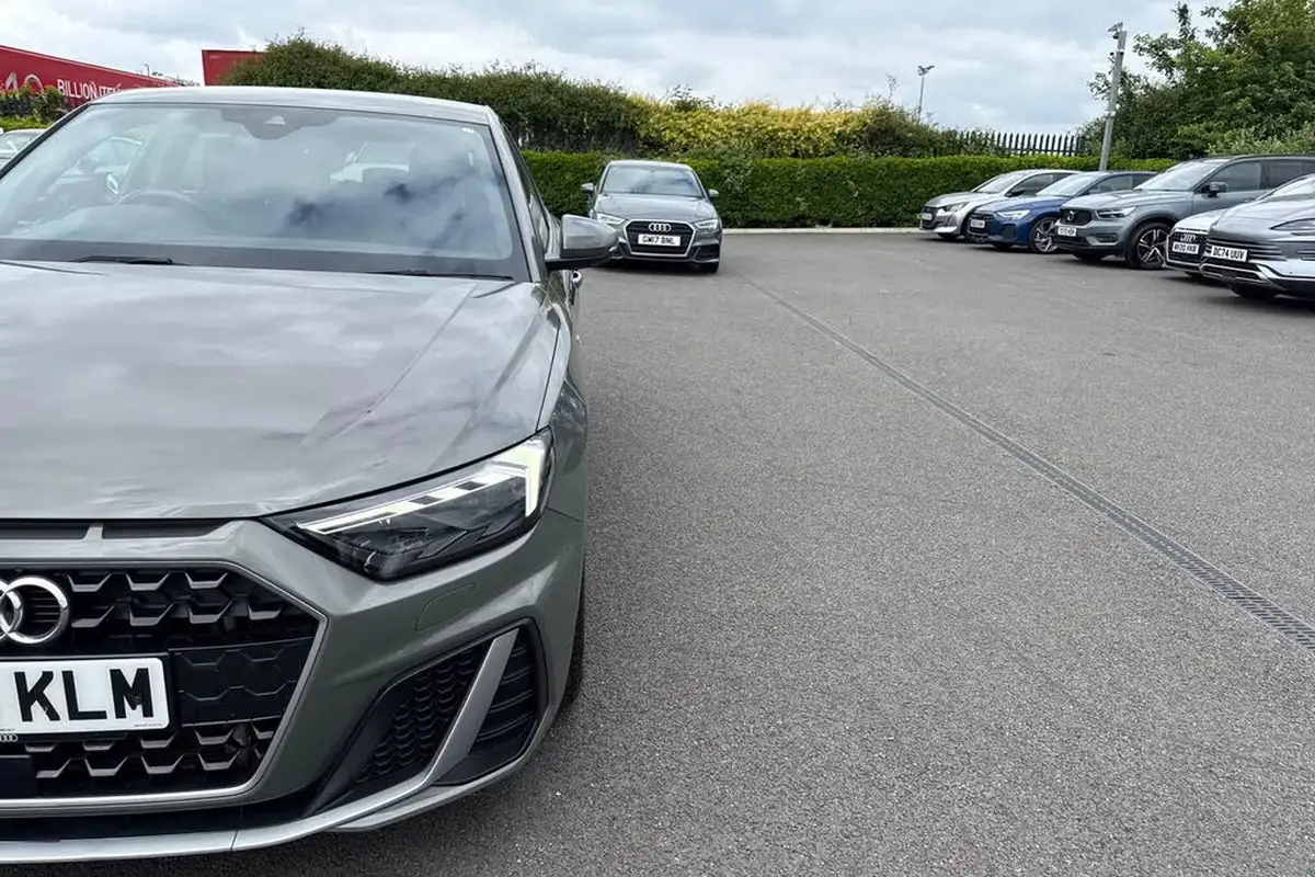 2020-audi-a1-10-30-tfsi-s-line-110ps-big-25