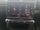 2022-citroen-c3-12-puretech-c-series-small-15