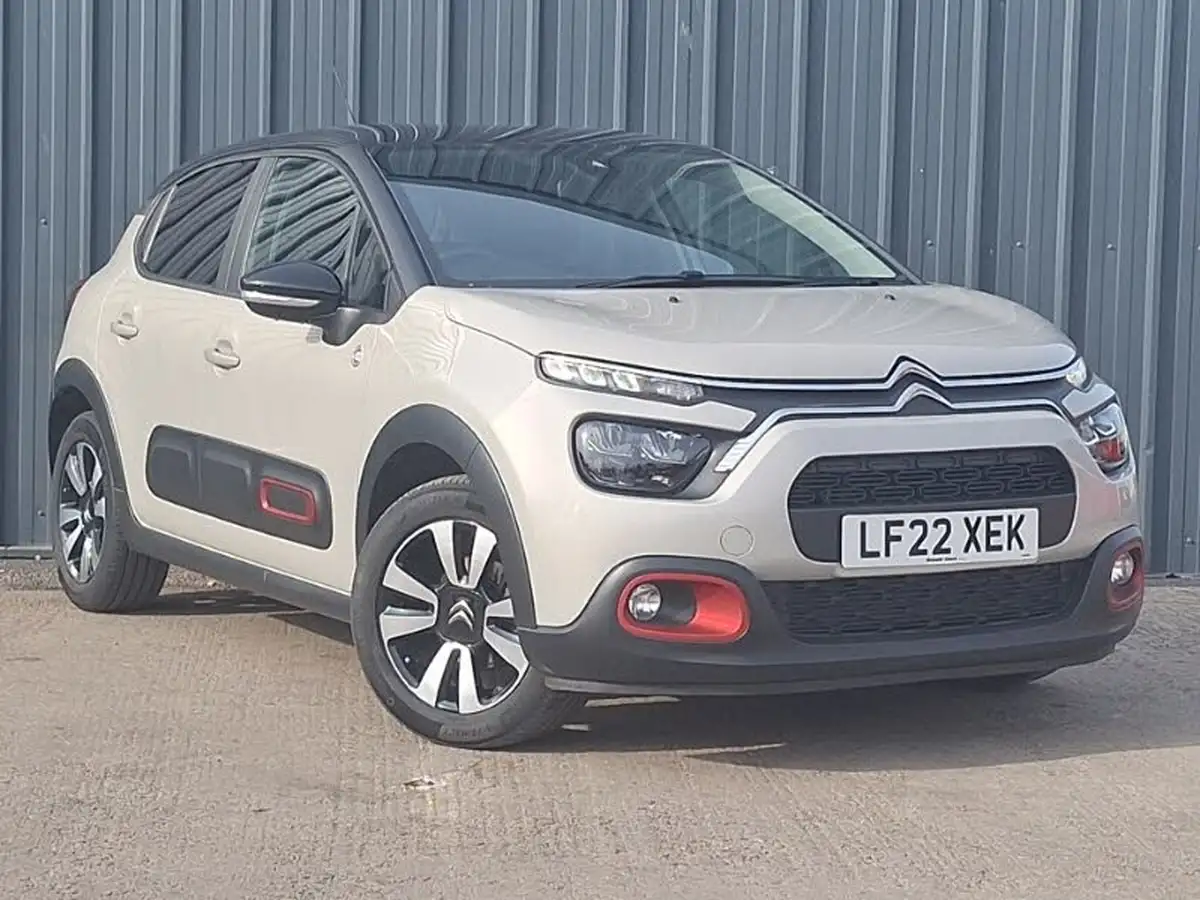 2022-citroen-c3-12-puretech-c-series-big-0