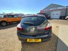2016-renault-megane-15dci-limited-nav-hatchback-5d-edc-auto-small-3