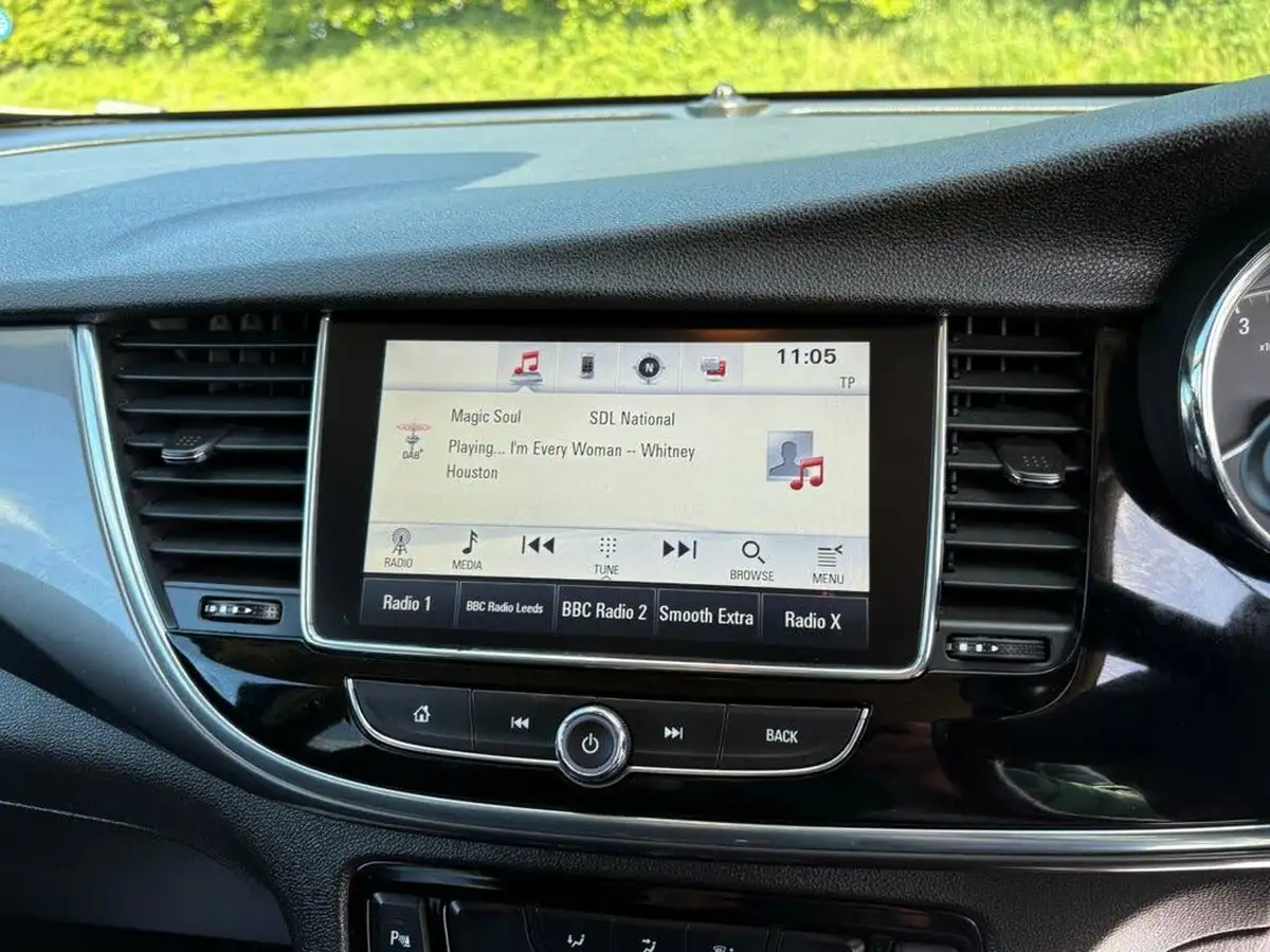 2017-vauxhall-mokka-x-16-design-nav-big-25