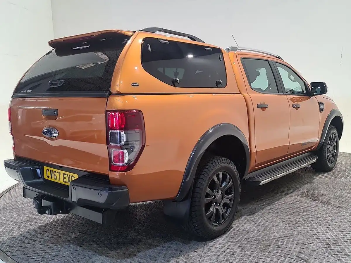2017-ford-ranger-32td-wildtrak-200pseu6-pick-up-auto-big-32