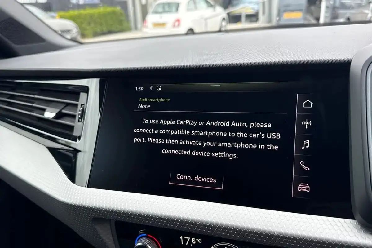 2020-audi-a1-10-30-tfsi-s-line-110ps-big-49