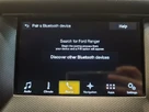 2017-ford-ranger-32td-wildtrak-200pseu6-pick-up-auto-small-19