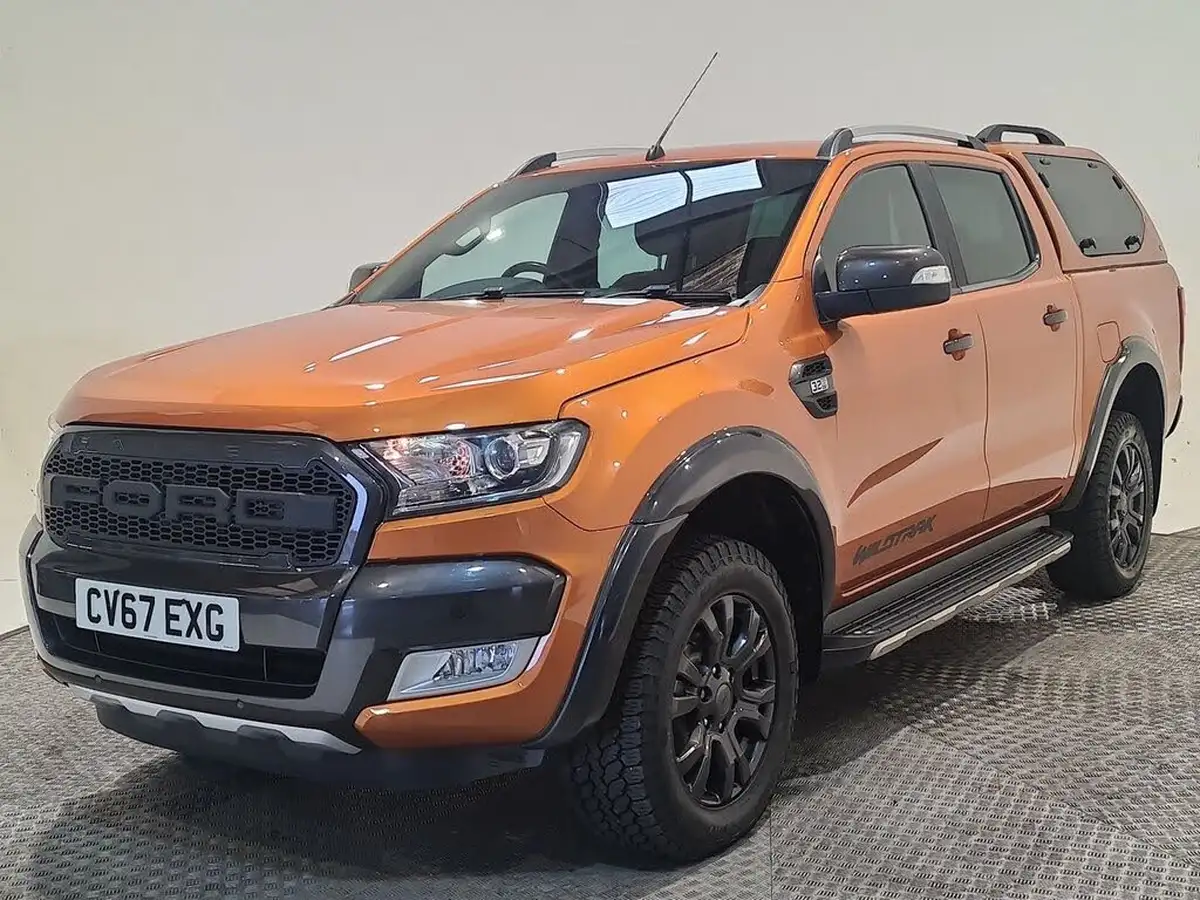 2017-ford-ranger-32td-wildtrak-200pseu6-pick-up-auto-big-8