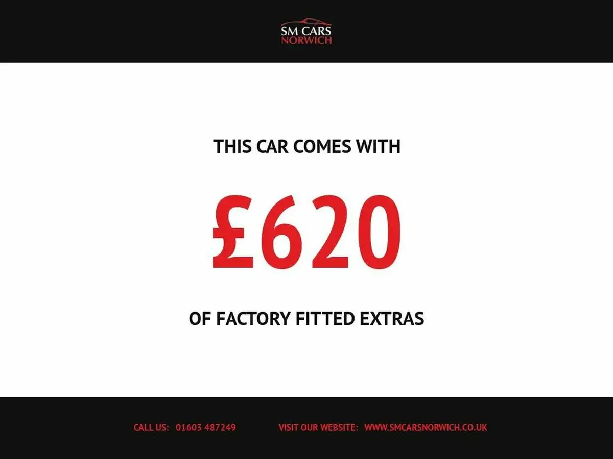 2016-renault-megane-15dci-limited-nav-hatchback-5d-edc-auto-big-40
