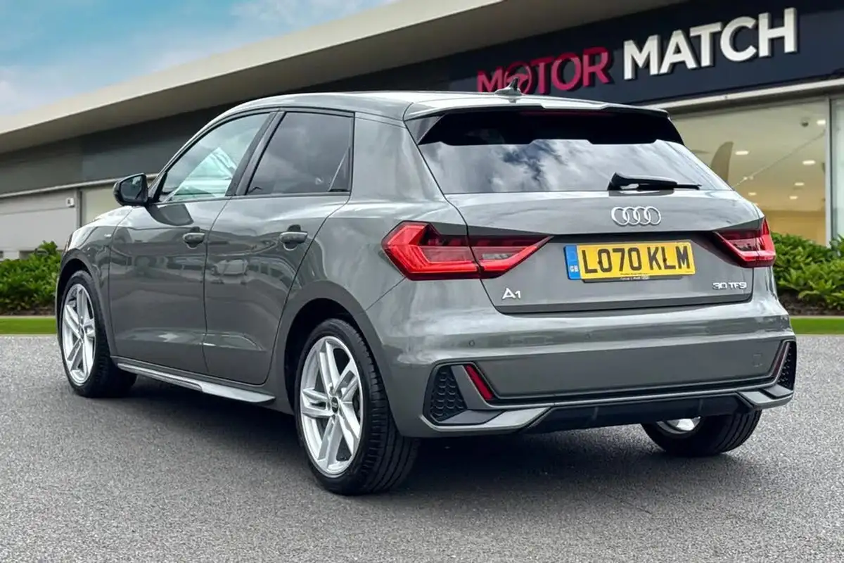 2020-audi-a1-10-30-tfsi-s-line-110ps-big-1
