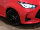 2021-toyota-yaris-15-vvt-i-launch-edition-small-8