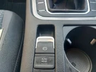 2015-volkswagen-passat-16tdi-bmtss-saloon-4d-small-21