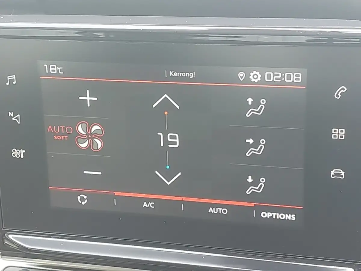 2023-mg-hs-15t-gdi-trophy-258ps-plug-in-hybrid-auto-big-18