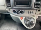 2014-vauxhall-vivaro-20td-2900-swb-115ps-panel-van-small-35