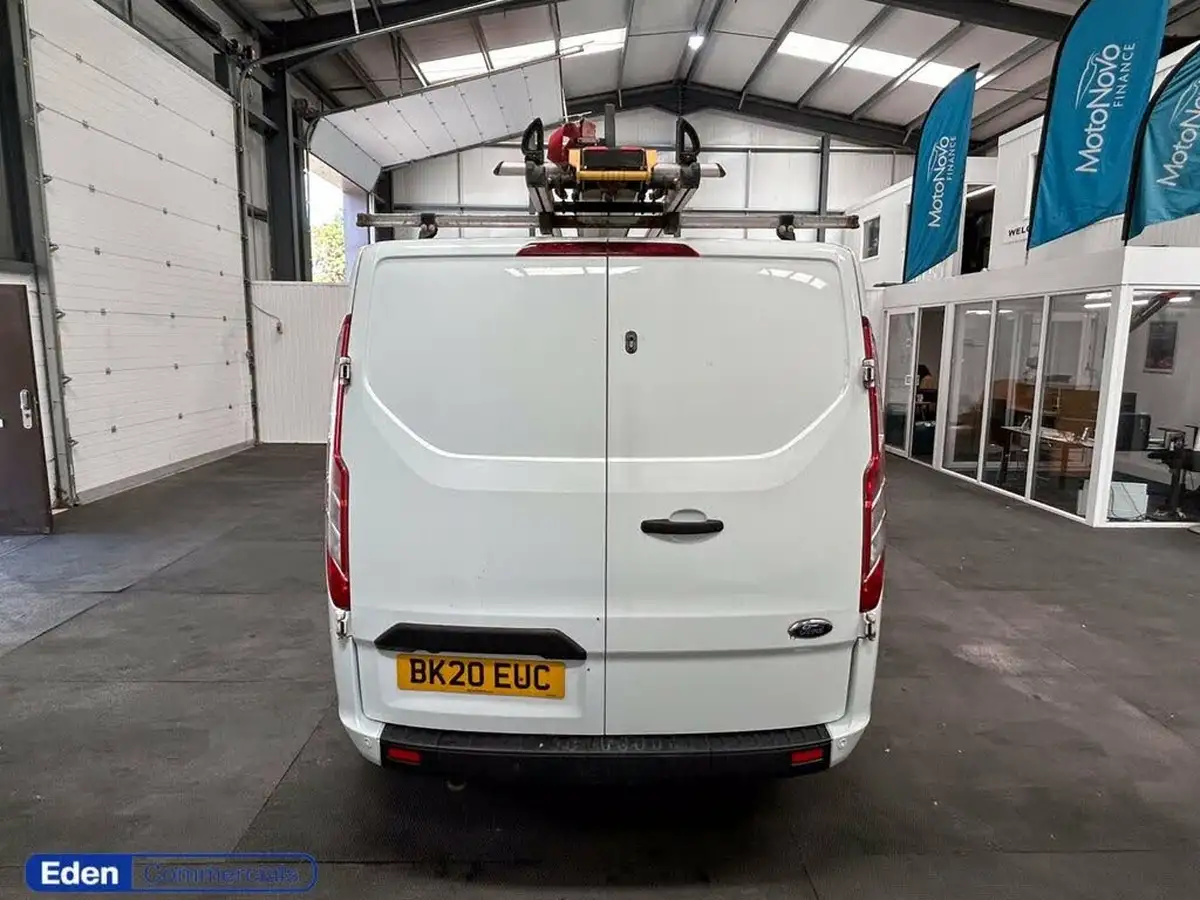2020-ford-transit-custom-20tdci-320-l2h2-trend-130pseu6dt-panel-van-big-5