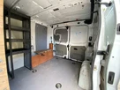 2014-vauxhall-vivaro-20td-2900-swb-115ps-panel-van-small-11