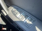 2021-renault-captur-13-tce-rs-line-edc-auto-small-58