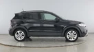 2021-volkswagen-t-cross-10-tsi-active-95ps-small-3