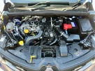 2021-renault-captur-13-tce-rs-line-edc-auto-small-6