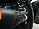 2016-tesla-model-s-e-70-285kw-small-26