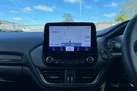 2023-ford-puma-suv-15-st-small-24