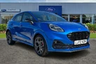 2023-ford-puma-suv-15-st-small-0