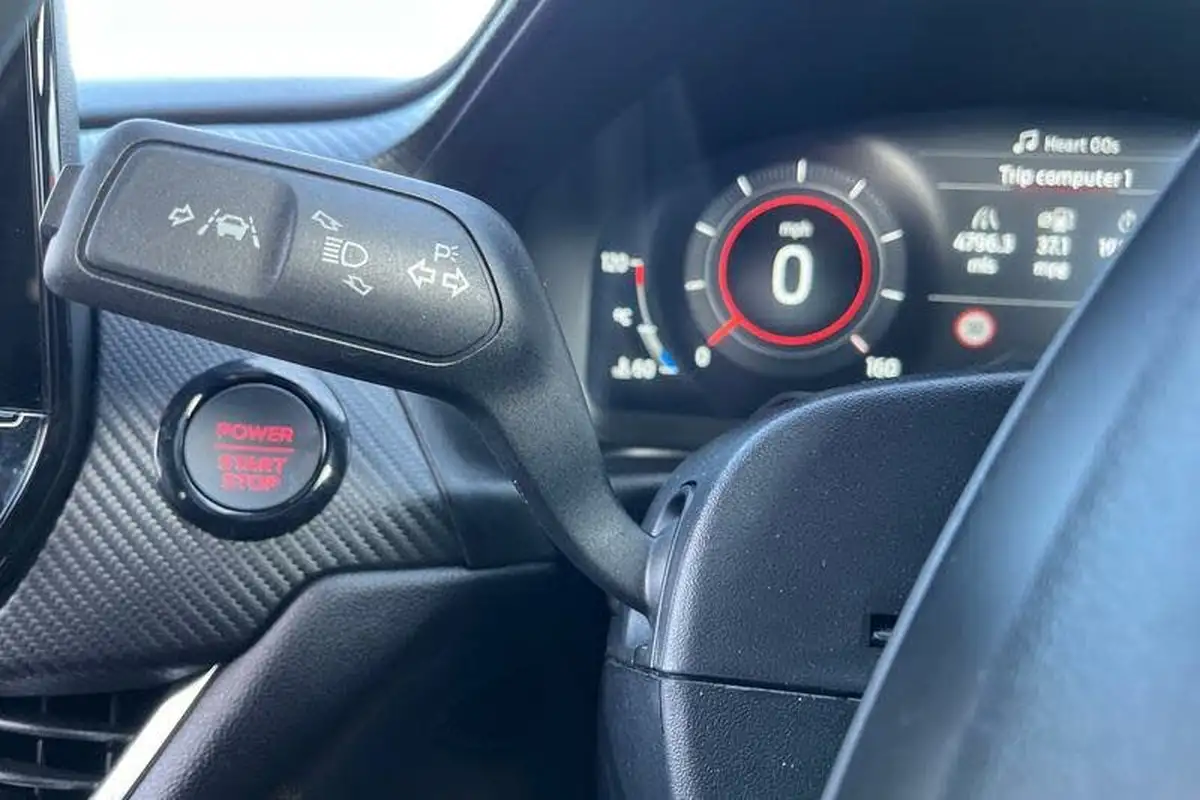 2023-ford-puma-suv-15-st-big-13