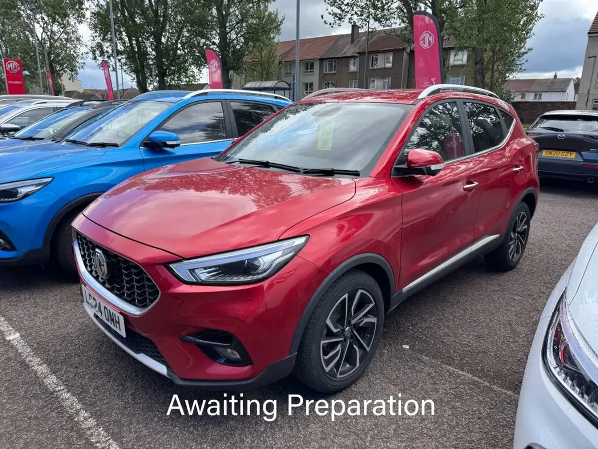 2024-mg-zs-suv-15-vti-tech-exclusive-big-0