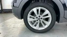 2021-volkswagen-t-cross-10-tsi-active-95ps-small-27