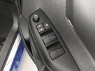 2022-toyota-yaris-15-vvt-i-dynamic-small-11