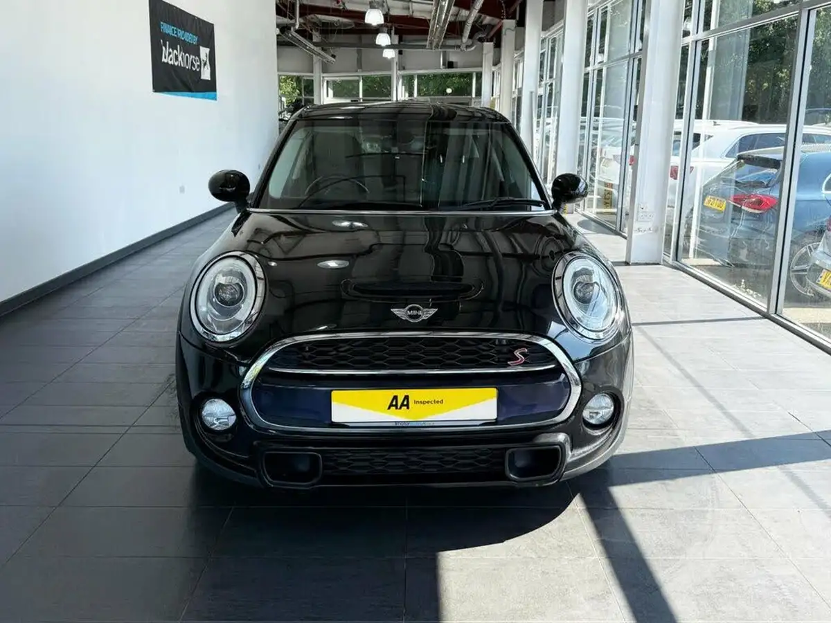 2016-mini-cooper-20td-cooper-sd-170bhp-ss-hatchback-5d-big-3