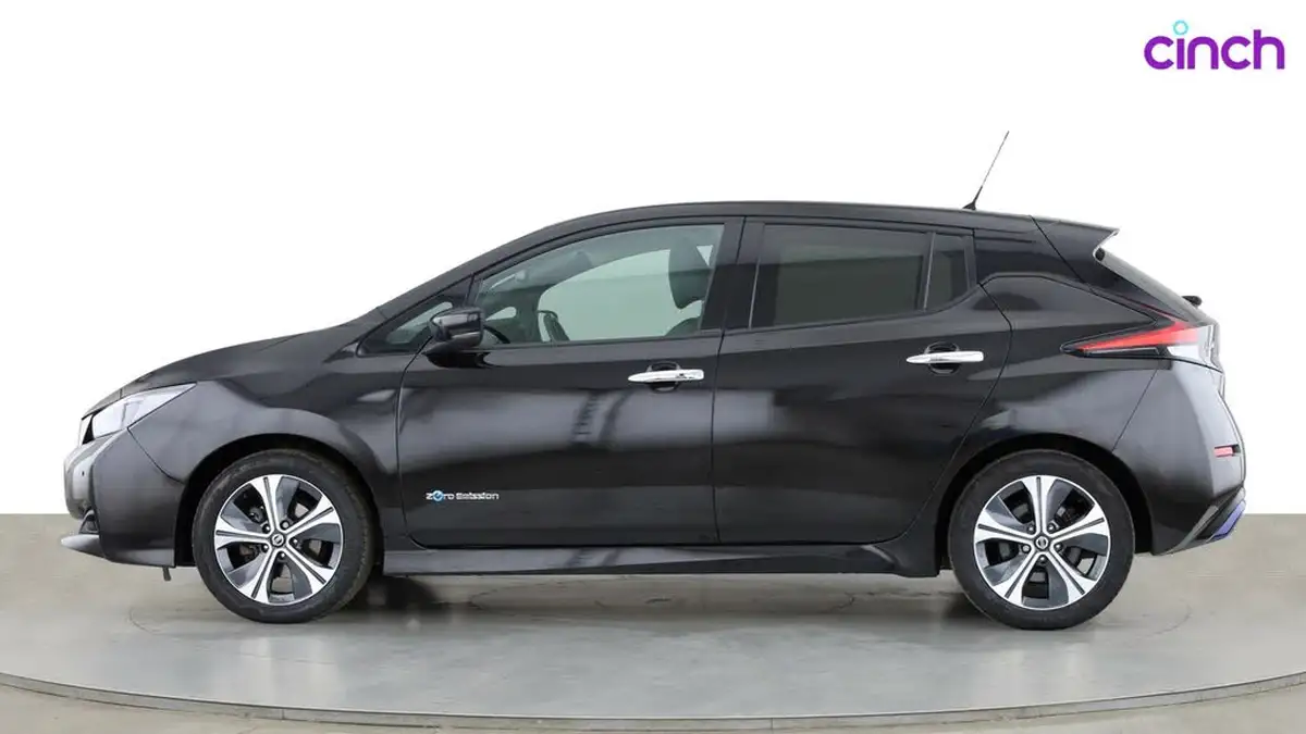 2020-nissan-leaf-e-n-connecta-big-4