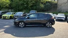2020-nissan-leaf-e-tekna-small-5