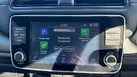 2020-nissan-leaf-e-tekna-small-29