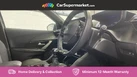 2022-peugeot-2008-suv-12-puretech-gt-small-3
