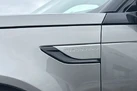 2023-land-rover-discovery-30-d300-dynamic-hse-small-28