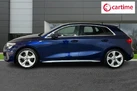 2022-audi-a3-15-35-tfsi-s-line-sportback-5d-small-2