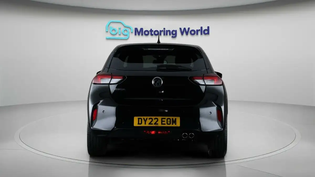 2022-vauxhall-corsa-12-turbo-sri-edition-130ps-auto-big-5