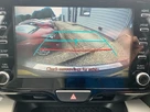 2021-toyota-yaris-cross-15-vvt-i-excel-city-packpan-roof-small-1