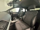 2022-audi-q5-20-50-tfsi-e-s-line-station-wagon-small-50