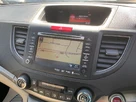 2013-honda-cr-v-22-i-dtec-ex-small-17