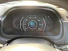 2013-honda-cr-v-22-i-dtec-ex-small-13