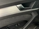 2022-audi-q5-20-50-tfsi-e-s-line-station-wagon-small-22