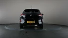 2022-vauxhall-corsa-12-turbo-sri-edition-130ps-auto-small-68