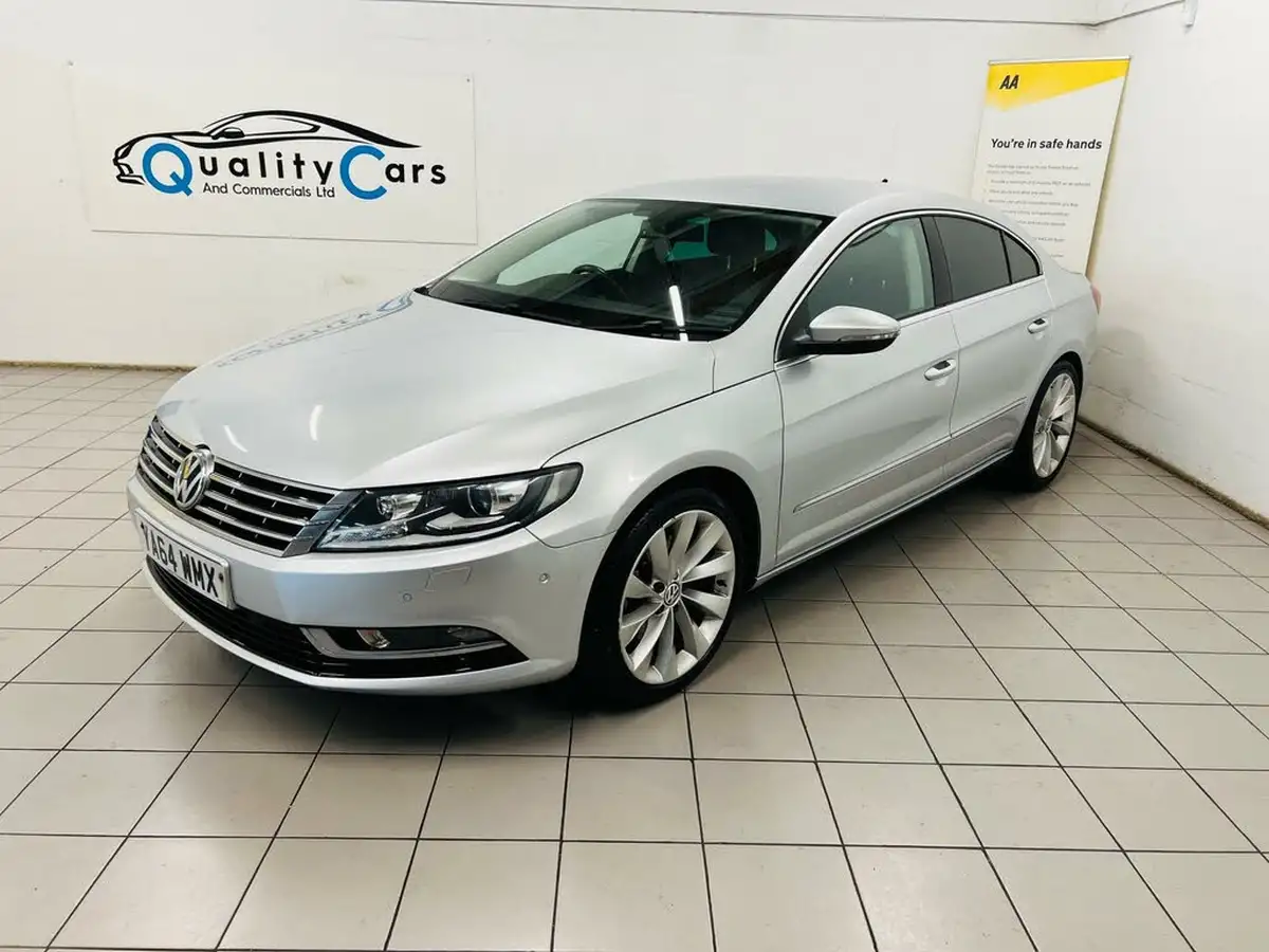 2015-volkswagen-cc-20tdi-gt-140ps-bmt-dsg-big-5